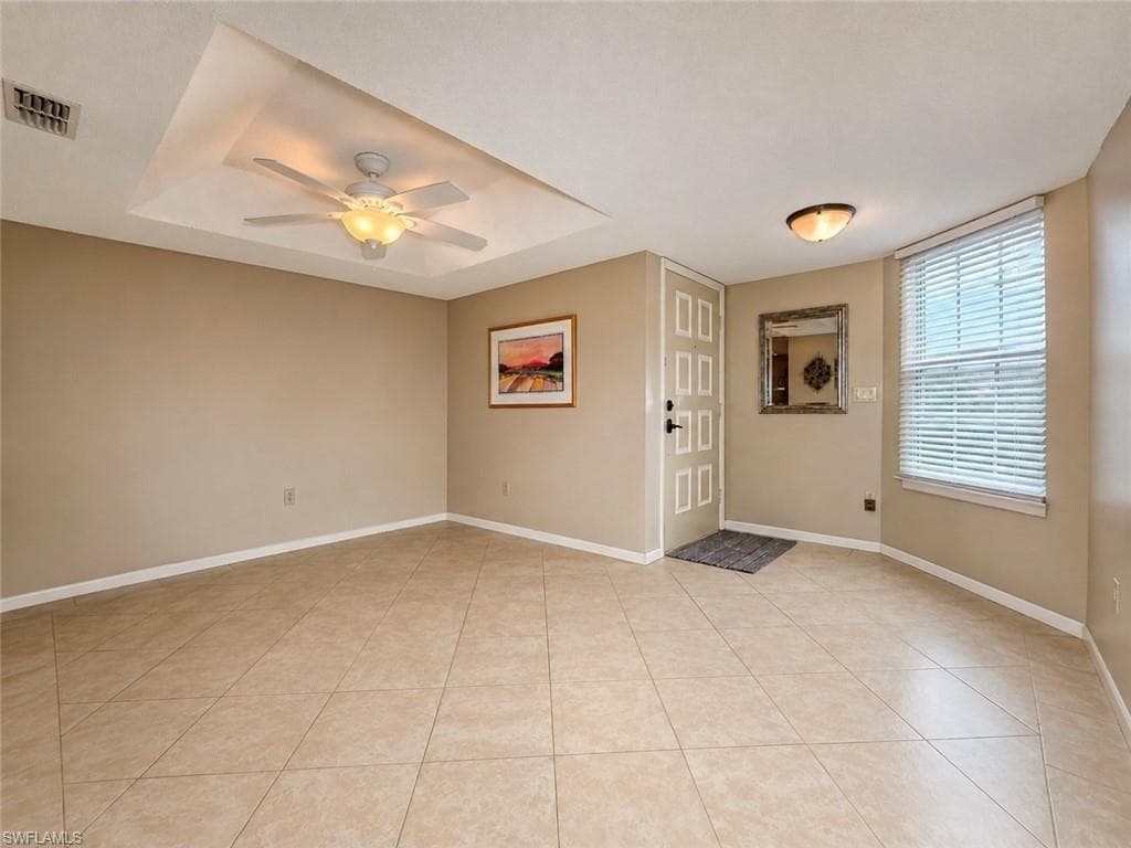 17220 Terraverde CIR 4 FORT MYERS, FL 33908