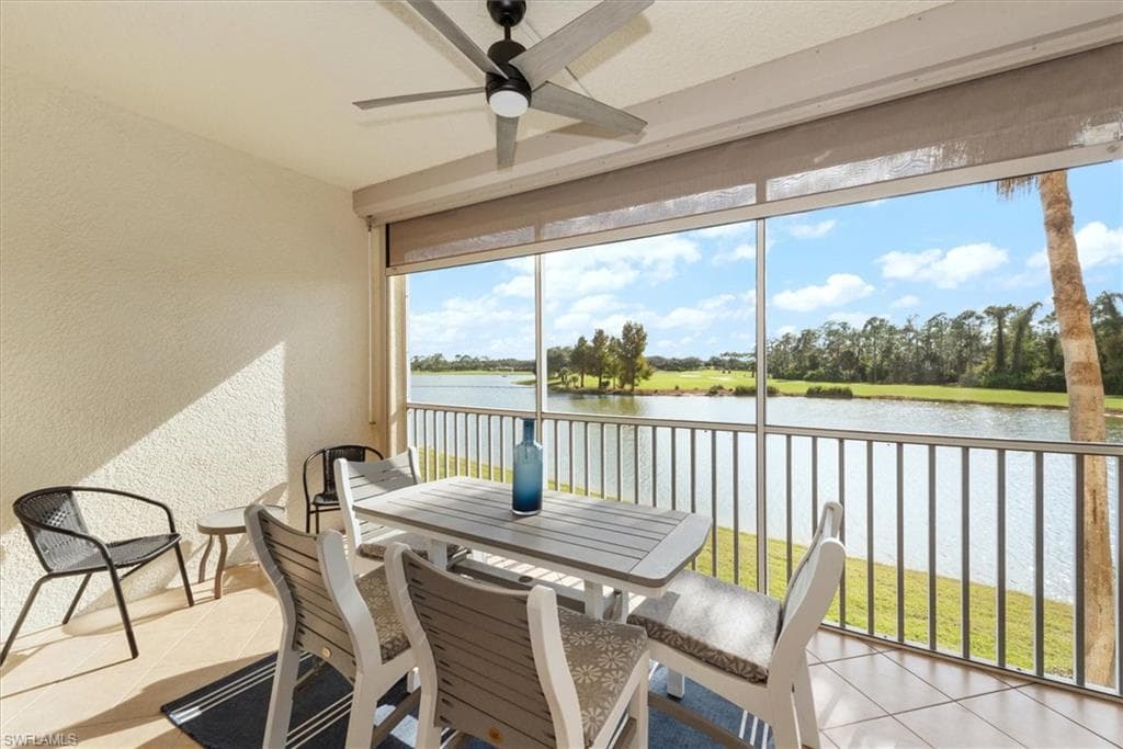 10710 Ravenna WAY 203 FORT MYERS, FL 33913