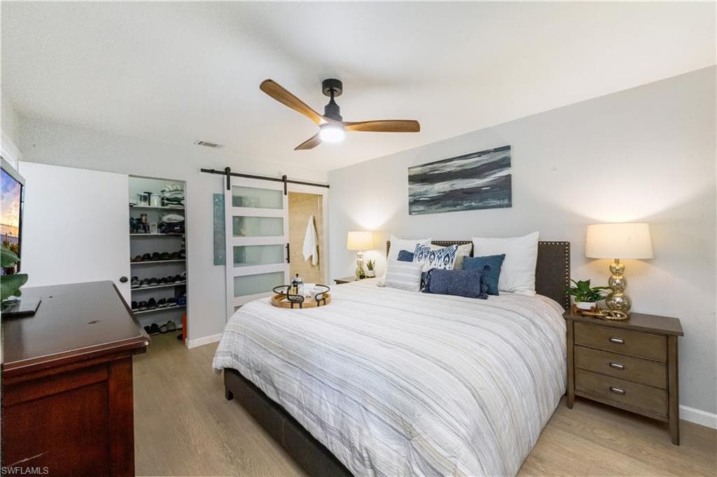 5238 Treetops DR L201 NAPLES, FL 34113