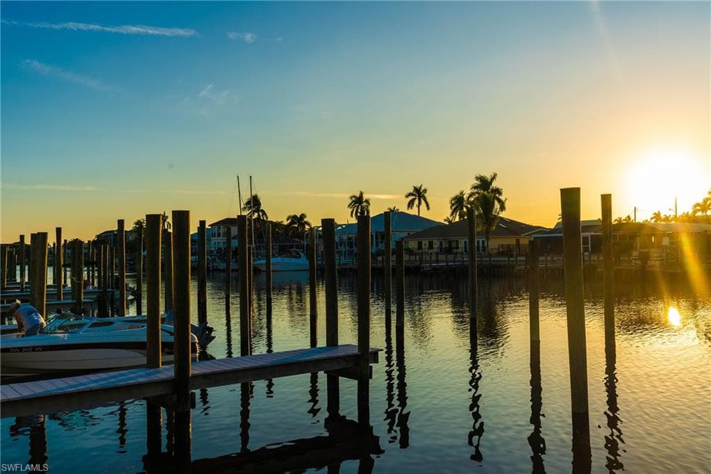 18010 San Carlos BLVD 31 FORT MYERS BEACH, FL 33931