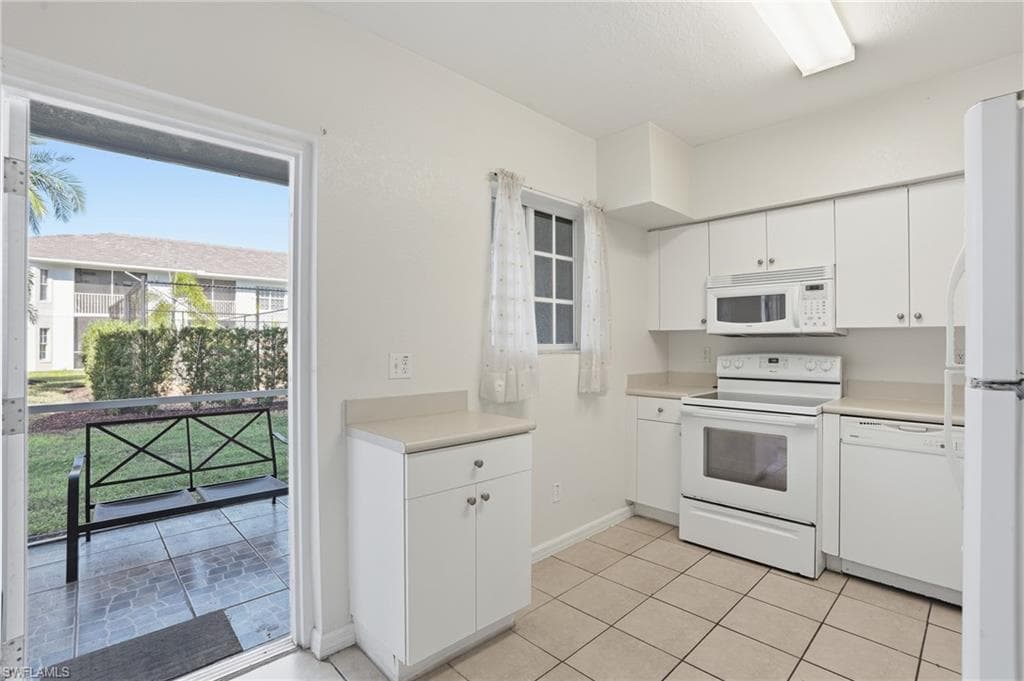 8313 Bernwood Cove LOOP 1201 FORT MYERS, FL 33966
