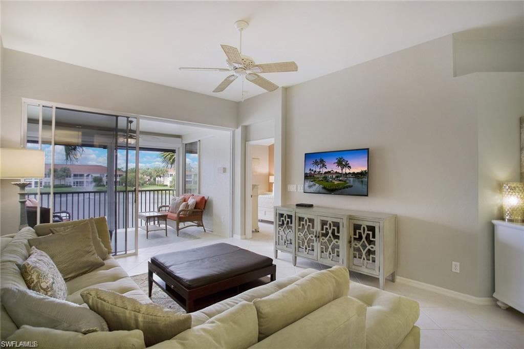 23821 Marbella Bay RD 202 ESTERO, FL 34135