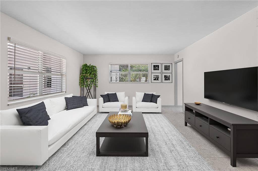 780 10th AVE S 4 NAPLES, FL 34102
