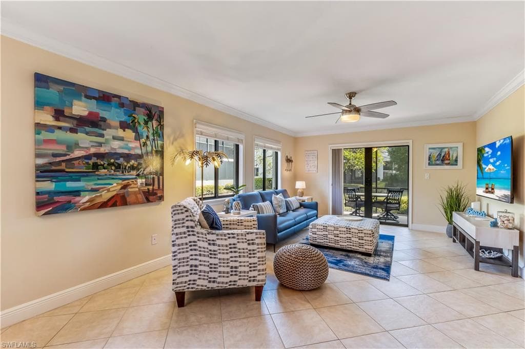 910 Vanderbilt Beach RD 311W NAPLES, FL 34108