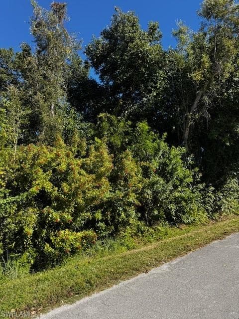 5528 Henley ST BOKEELIA, FL 33922