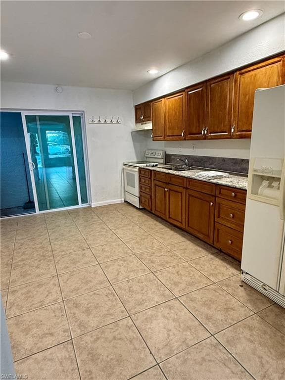 27831 Quinn ST BONITA SPRINGS, FL 34135