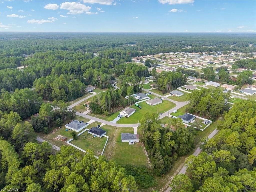 3061 168TH LOOP OCALA, FL 34473