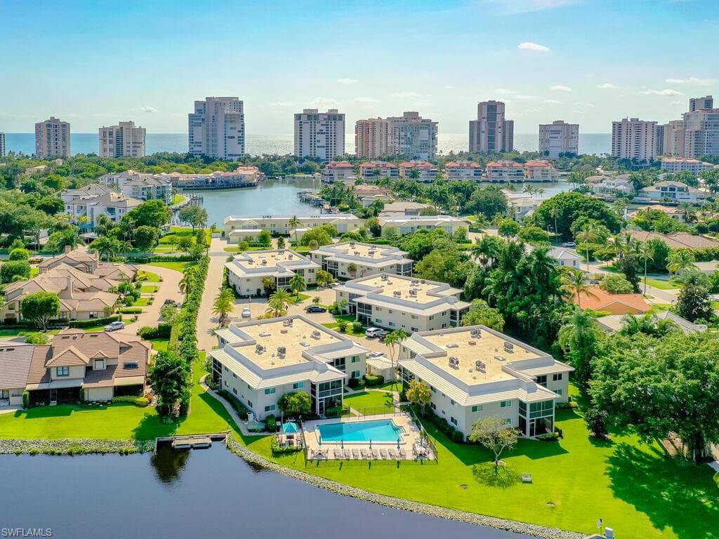4180 Crayton RD E7 NAPLES, FL 34103