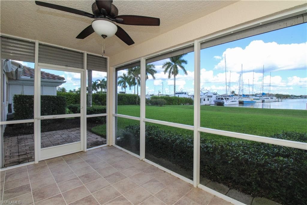 333 Sunrise Cay 2 NAPLES, FL 34114