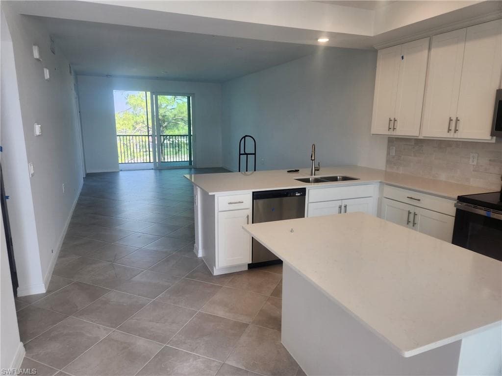 18451 Copperhead CT N 535 LEHIGH ACRES, FL 33936