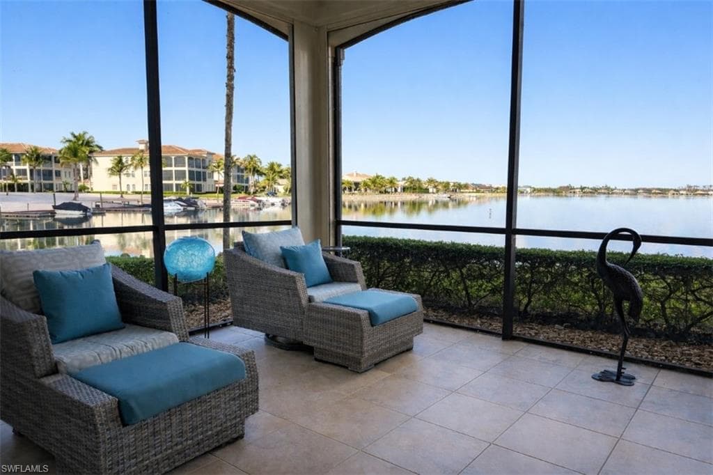 10621 Via Milano DR 1501 MIROMAR LAKES, FL 33913