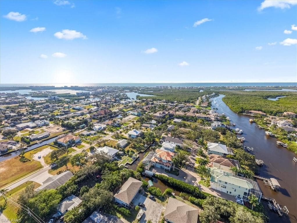 27585 Imperial Shores BLVD BONITA SPRINGS, FL 34134