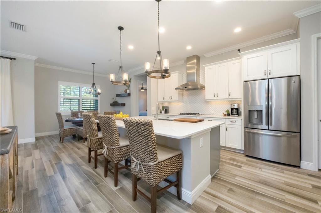9600 Estero Grove WAY ESTERO, FL 33928