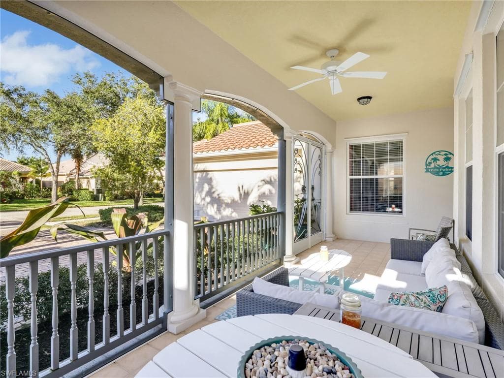 28333 Moray DR BONITA SPRINGS, FL 34135