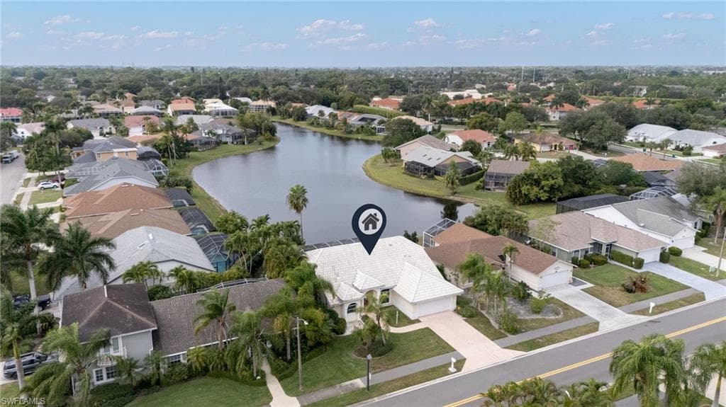 1957 Piccadilly Circus NAPLES, FL 34112