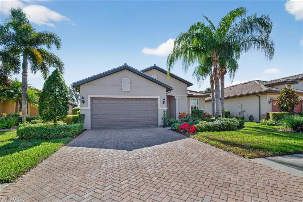 6230 Victory DR AVE MARIA, FL 34142