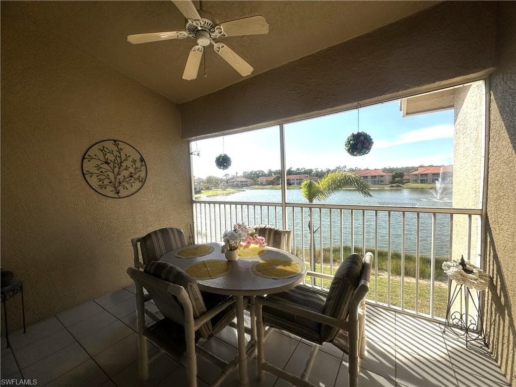 6880 Huntington Lakes CIR 203 NAPLES, FL 34119
