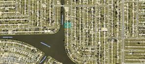 840 NE 6th AVE CAPE CORAL, FL 33909