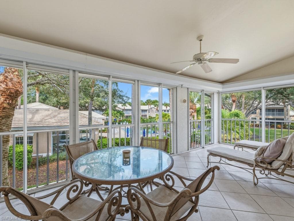 24797 Lakemont Cove LN 204 BONITA SPRINGS, FL 34134