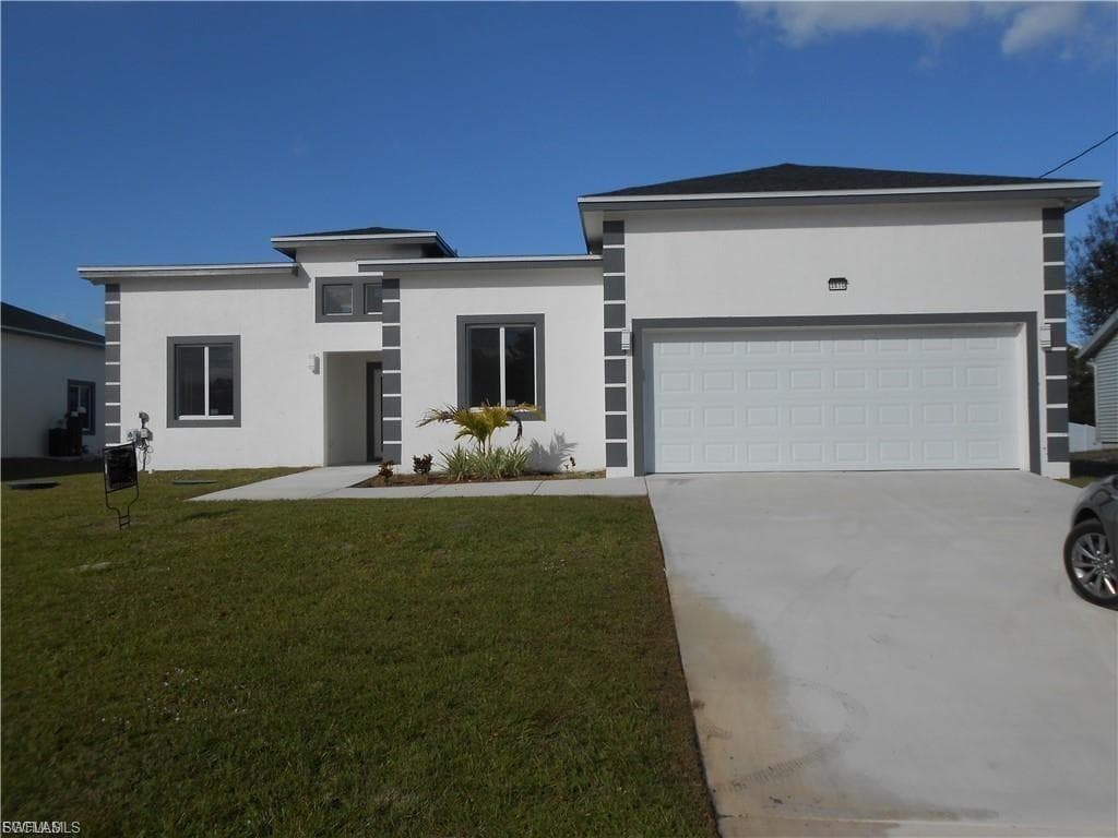 3510 2nd ST W LEHIGH ACRES, FL 33971