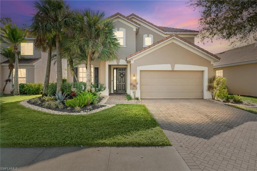 15678 Angelica DR ALVA, FL 33920