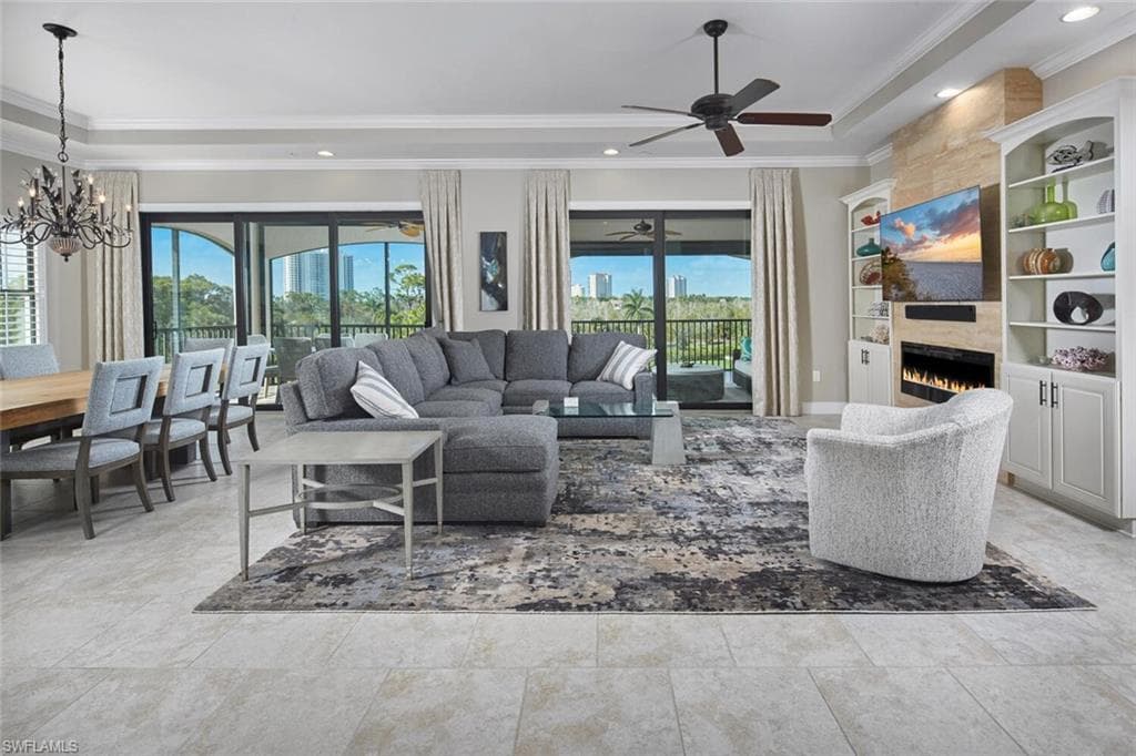 4500 Colony Villas DR 3 BONITA SPRINGS, FL 34134