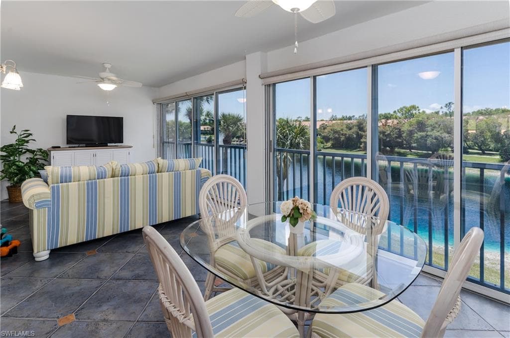 6660 Beach Resort DR 16 NAPLES, FL 34114