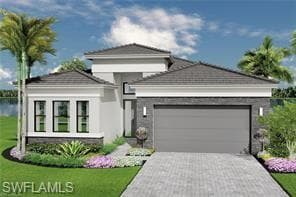 21017 Teak Tree TER ESTERO, FL 33928