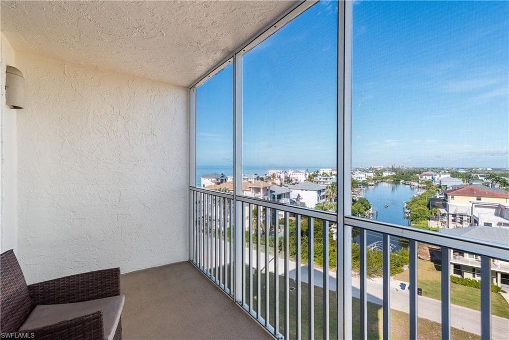 5900 Bonita Beach RD 803 BONITA SPRINGS, FL 34134