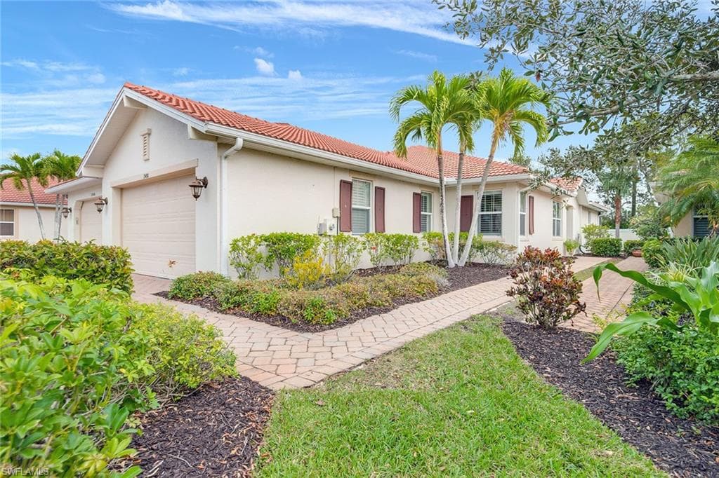 13430 Kent ST NAPLES, FL 34109