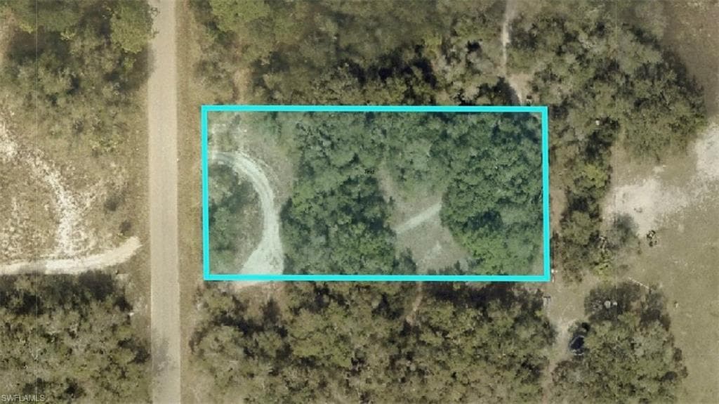 1714 Robert AVE LEHIGH ACRES, FL 33972