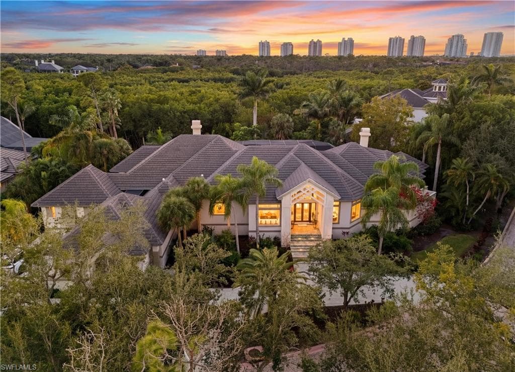 3791 Bay Creek DR BONITA SPRINGS, FL 34134