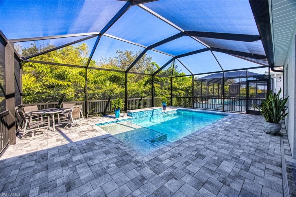 8794 Pigeon Key FORT MYERS, FL 33908