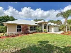 3790 35th AVE NE NAPLES, FL 34120