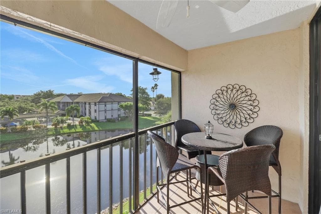 4240 Steamboat BEND 403 FORT MYERS, FL 33919