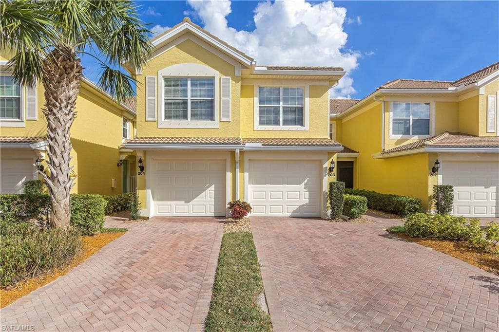 5706 Mayflower WAY 204 AVE MARIA, FL 34142