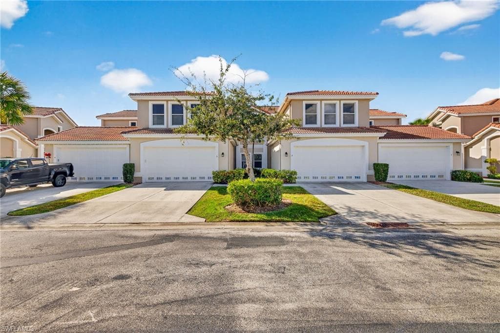 11865 Bayport LN 1201 FORT MYERS, FL 33908