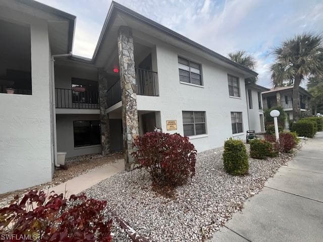 12498 Riverside DR 104 FORT MYERS, FL 33919