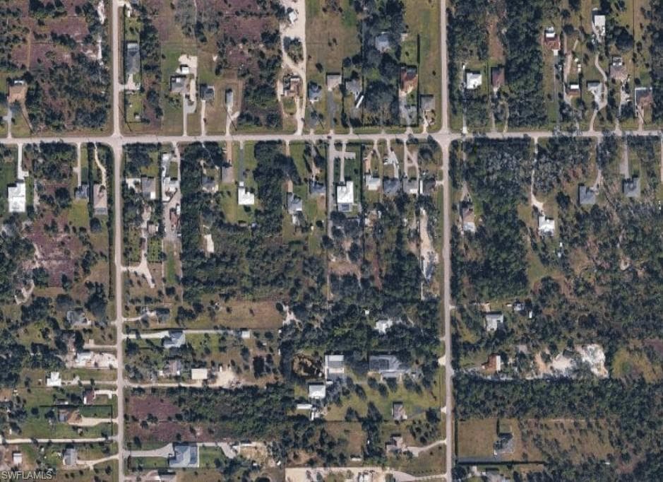 2417 Dragonfruit WAY NAPLES, FL 34120