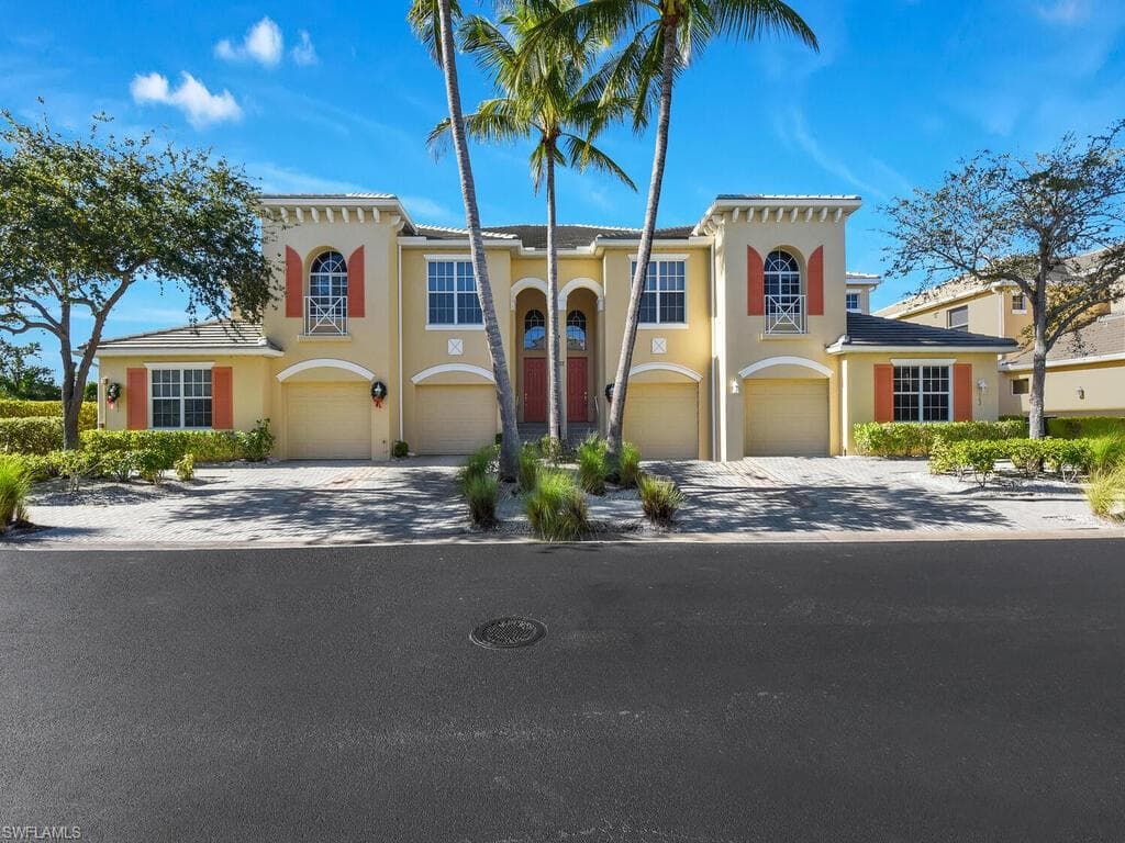 14562 Dolce Vista RD 202 FORT MYERS, FL 33908