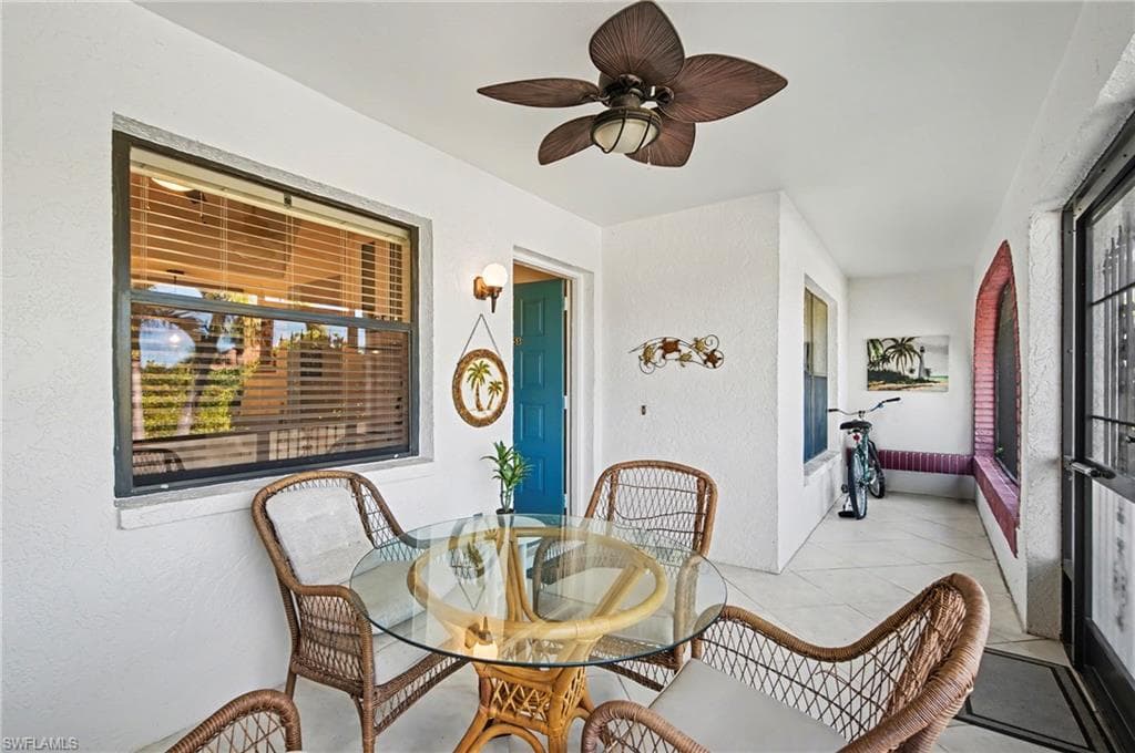 11671 Caraway LN 3156 FORT MYERS, FL 33908