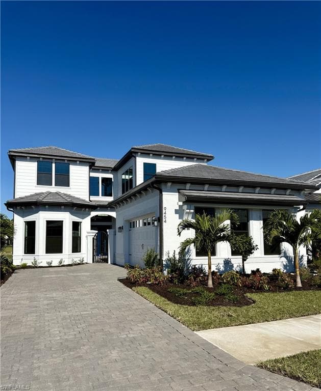 9454 Caymas TER NAPLES, FL 34114