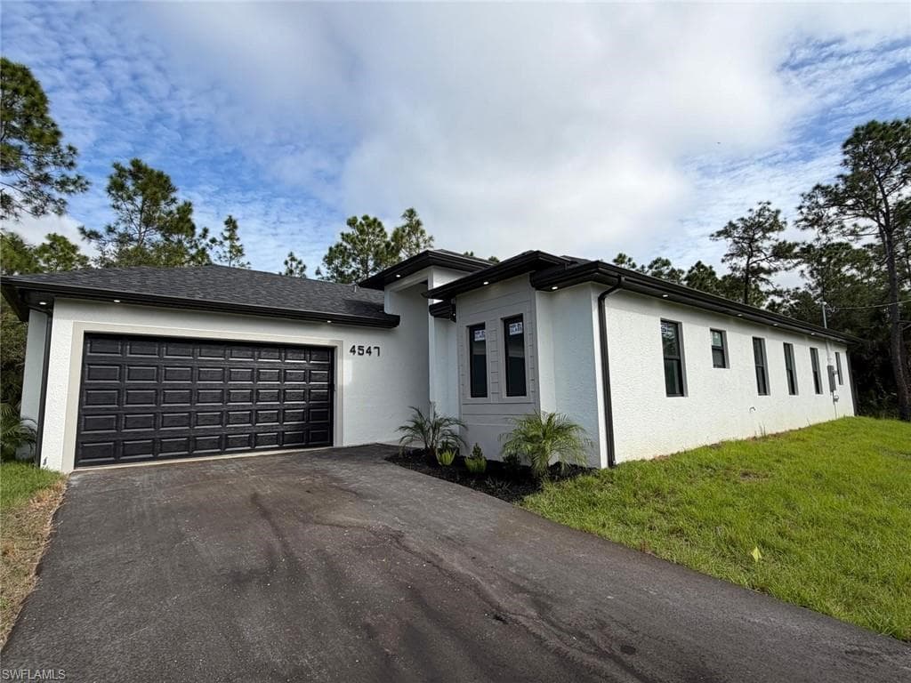 4547 22ND AVE SE NAPLES, FL 34117