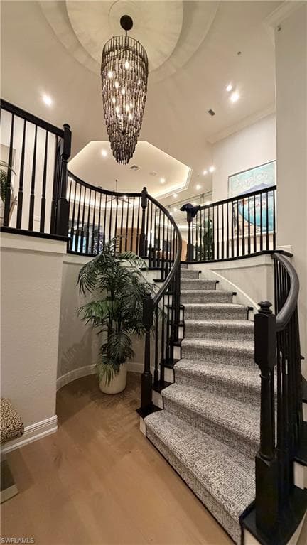 15536 Monterosso LN 201 NAPLES, FL 34110