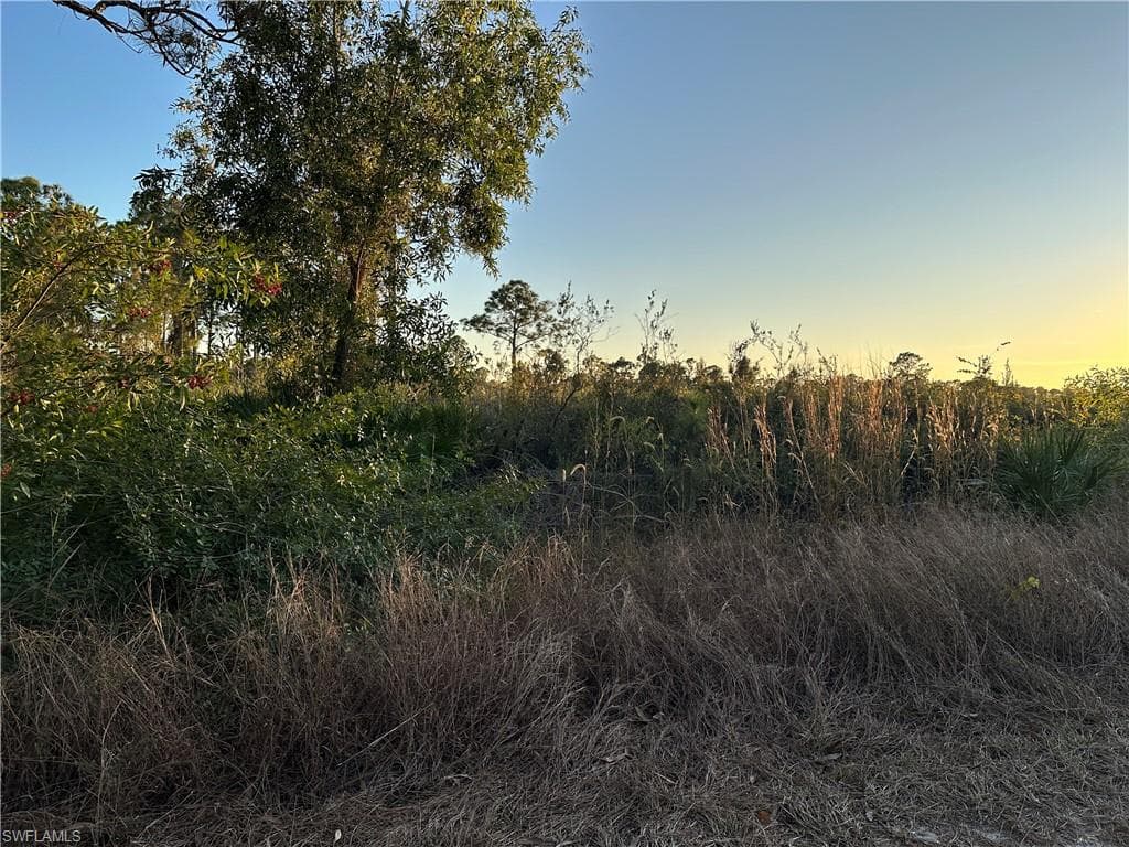 7783 1st TER LABELLE, FL 33935