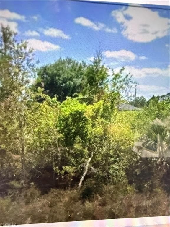 3009 54th ST W LEHIGH ACRES, FL 33971