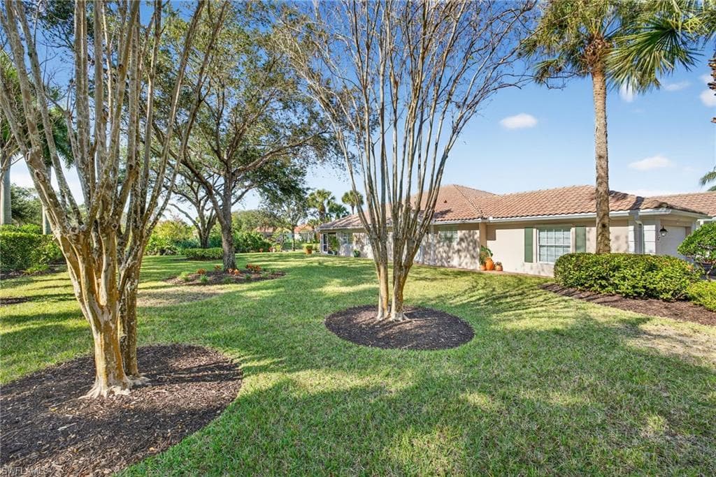 28998 Vermillion LN BONITA SPRINGS, FL 34135