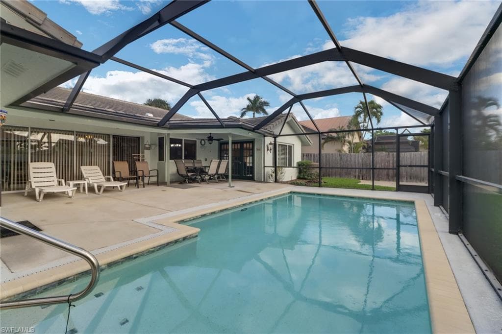 1337 Collier BLVD MARCO ISLAND, FL 34145