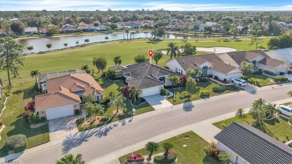 2220 Valparaiso BLVD NORTH FORT MYERS, FL 33917