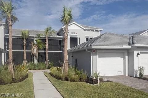 14251 HERITAGE LANDING BLVD 1718 PUNTA GORDA, FL 33955